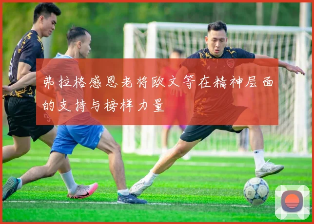 弗拉格感恩老将欧文等在精神层面的支持与榜样力量